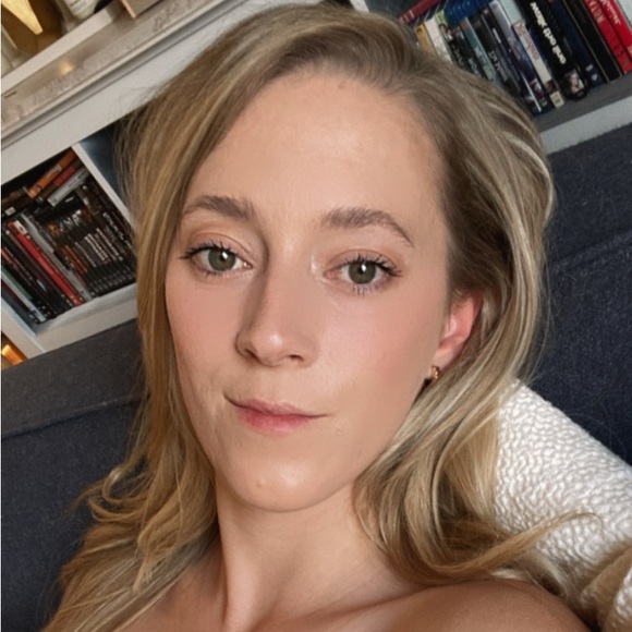 johannalageder